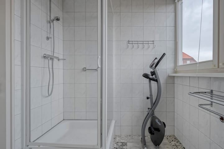 Photo 25 of Stockhaken 59