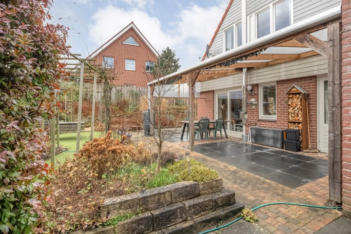 Photo 26 of Stockhaken 59