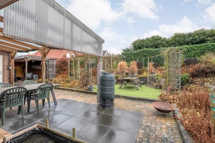 Photo 27 of Stockhaken 59