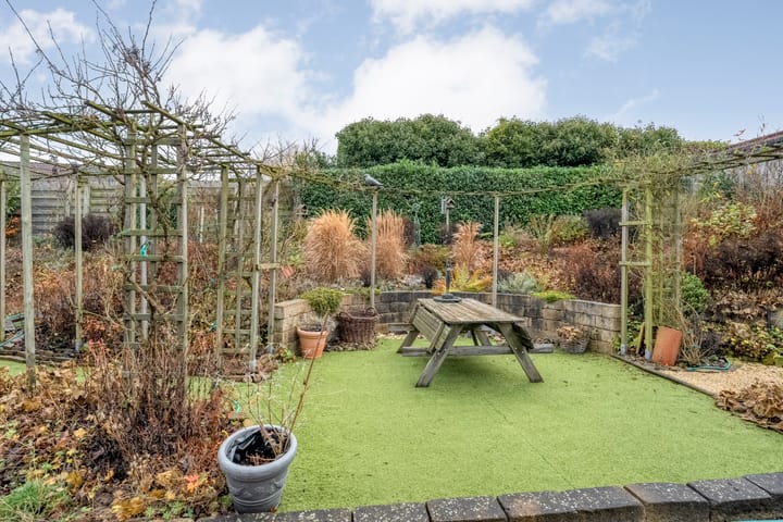 Photo 28 of Stockhaken 59