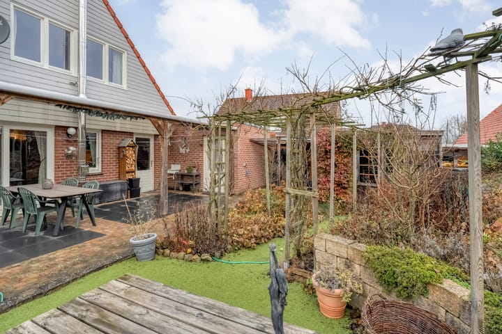 Photo 29 of Stockhaken 59