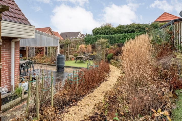 Photo 30 of Stockhaken 59