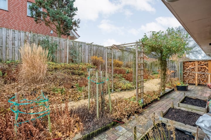 Photo 31 of Stockhaken 59