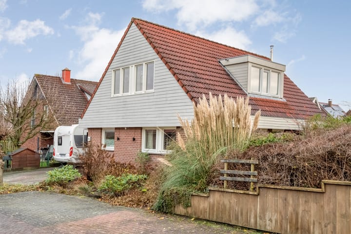 Photo 32 of Stockhaken 59