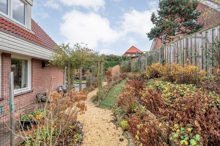 Photo 4 of Stockhaken 59