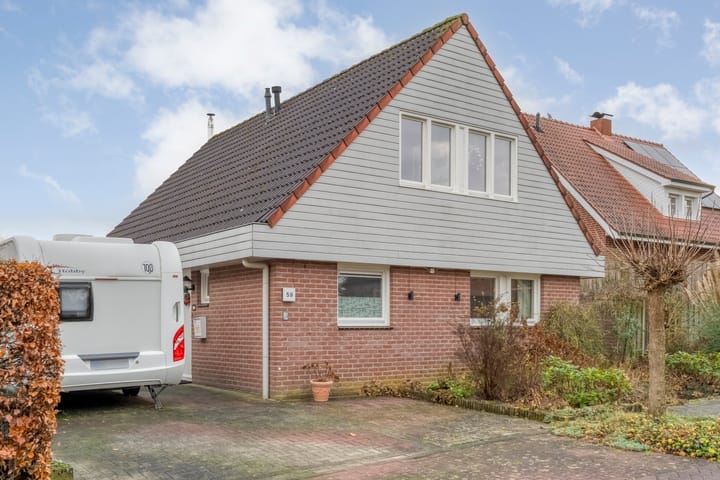 Photo 33 of Stockhaken 59