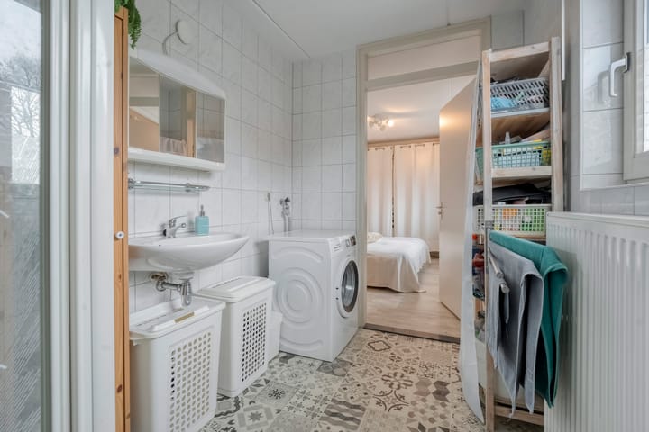 Photo 17 of Stockhaken 59