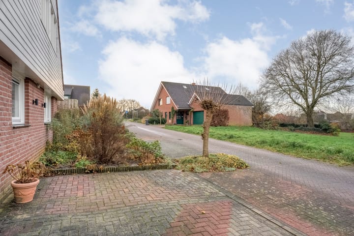 Photo 34 of Stockhaken 59