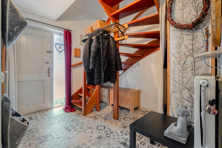 Photo 6 of Stockhaken 59