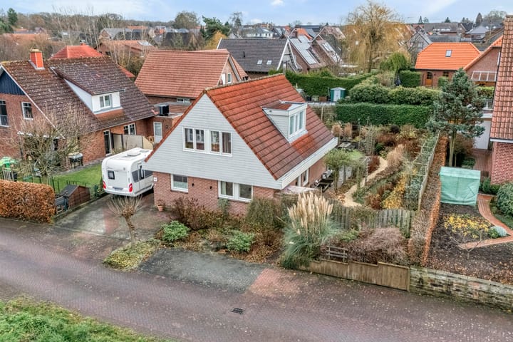 Photo 36 of Stockhaken 59