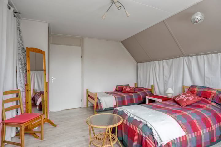 Photo 21 of Stockhaken 59