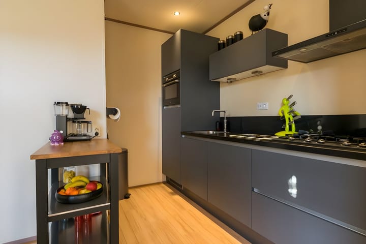 Foto 6 van Hendrik Casimirstraat 7