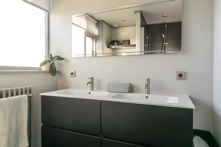 Foto 9 van Hendrik Casimirstraat 7