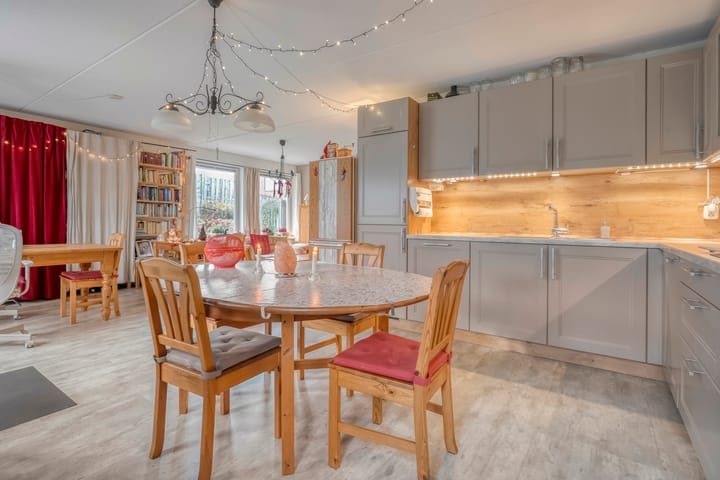 Photo 14 of Stockhaken 59