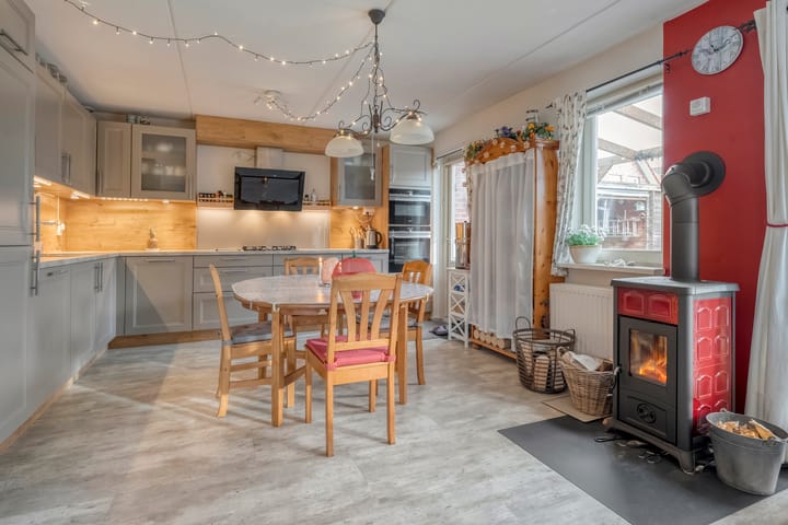 Photo 12 of Stockhaken 59