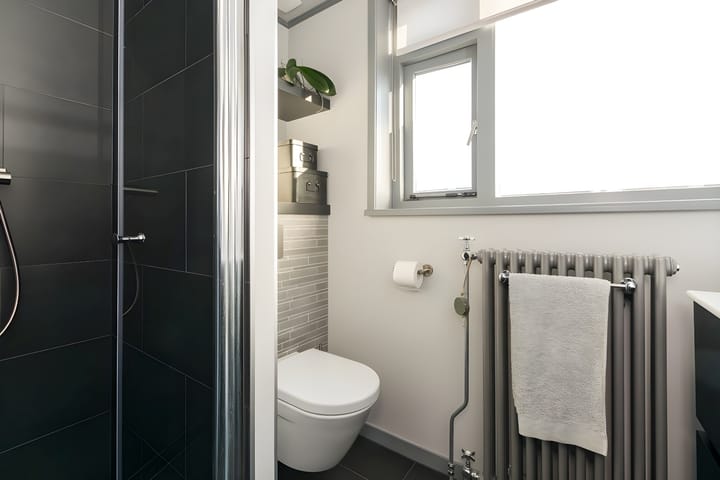 Foto 10 van Hendrik Casimirstraat 7