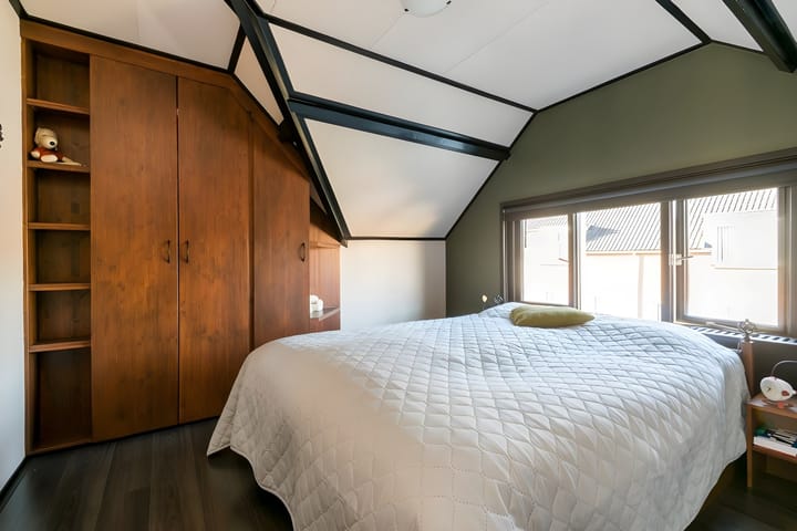 Foto 11 van Hendrik Casimirstraat 7