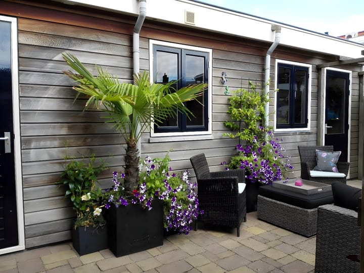 Foto 12 van Hendrik Casimirstraat 7