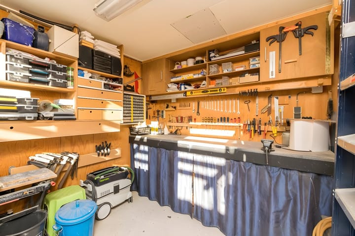 Foto 14 van Hendrik Casimirstraat 7