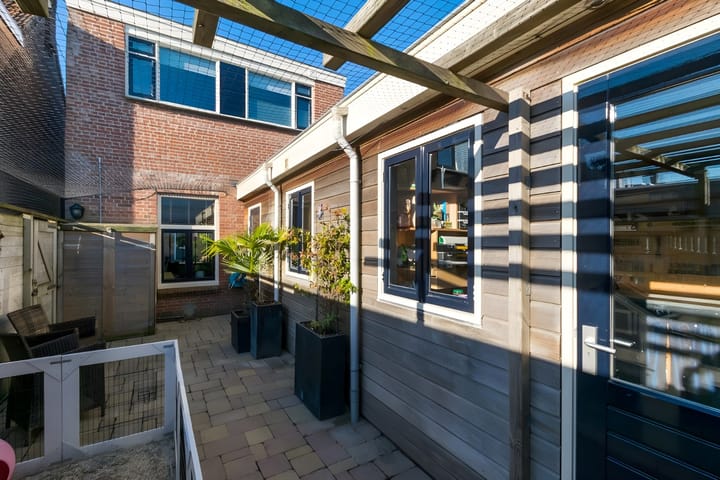 Foto 15 van Hendrik Casimirstraat 7