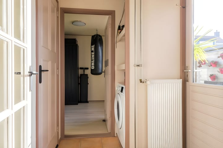 Foto 8 van Hendrik Casimirstraat 7