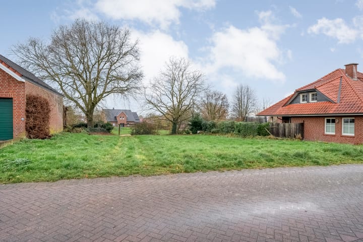 Photo 35 of Stockhaken 59