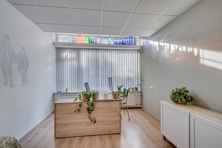 Foto 6 van Stalbergweg 57