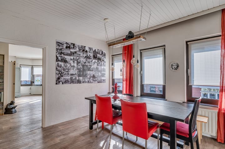 Foto 24 van Stalbergweg 57