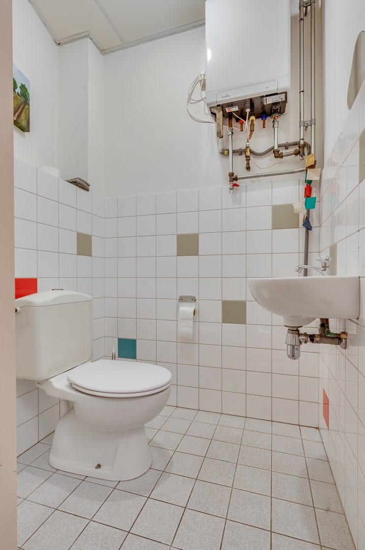 Foto 11 van Stalbergweg 57