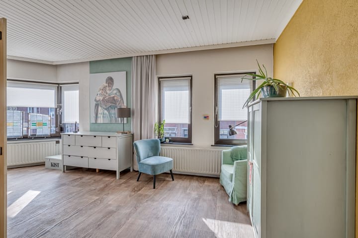 Foto 12 van Stalbergweg 57