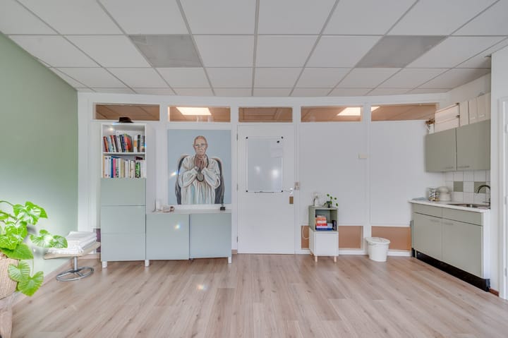 Foto 8 van Stalbergweg 57