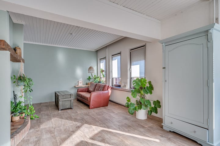 Foto 14 van Stalbergweg 57