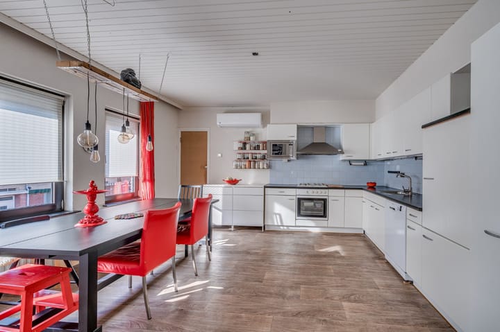 Foto 21 van Stalbergweg 57