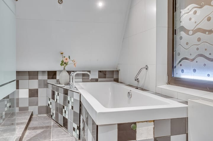 Foto 28 van Stalbergweg 57