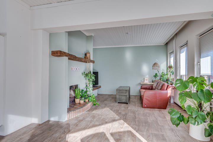 Foto 15 van Stalbergweg 57