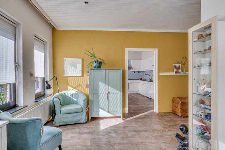 Foto 19 van Stalbergweg 57