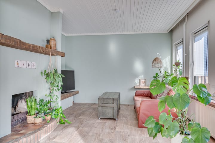 Foto 16 van Stalbergweg 57