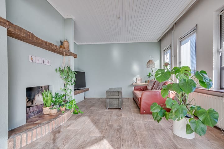 Foto 17 van Stalbergweg 57