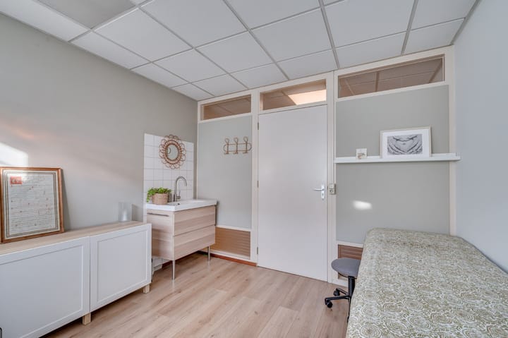 Foto 9 van Stalbergweg 57