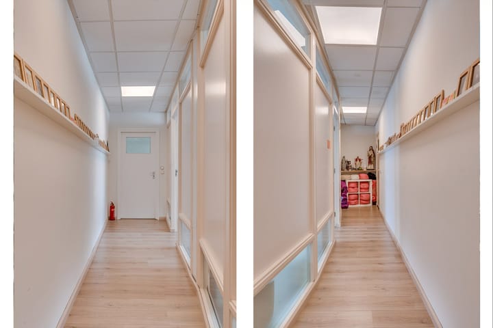 Foto 10 van Stalbergweg 57