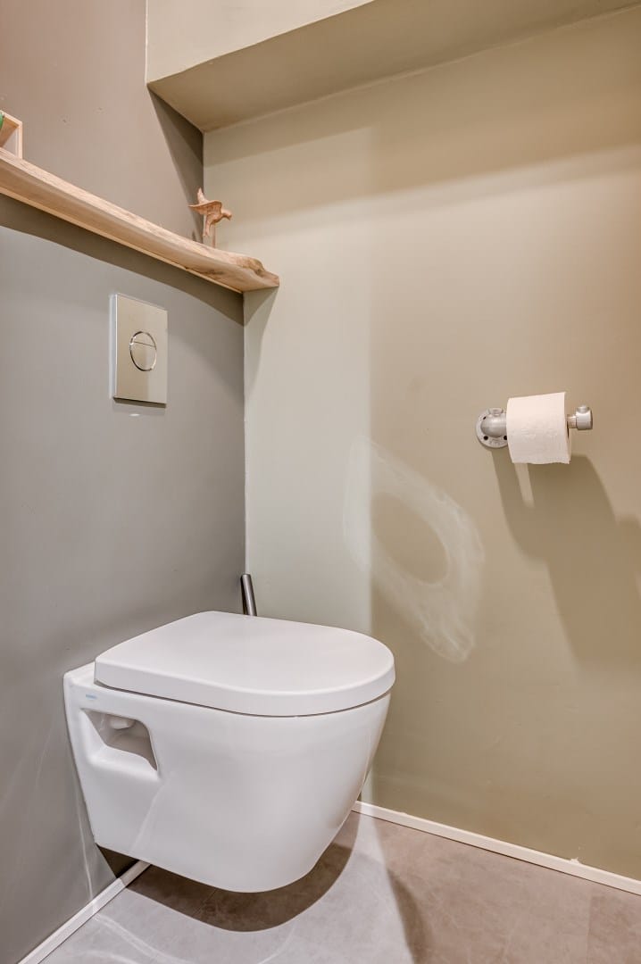 Foto 26 van Stalbergweg 57