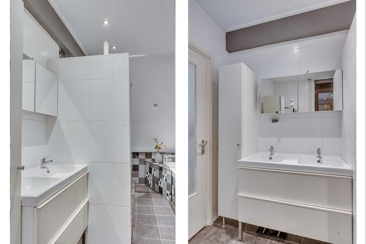 Foto 27 van Stalbergweg 57