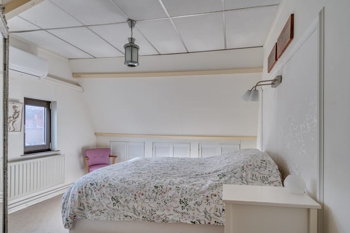 Foto 34 van Stalbergweg 57