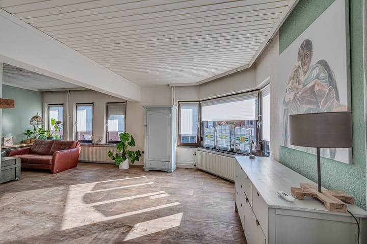 Foto 13 van Stalbergweg 57