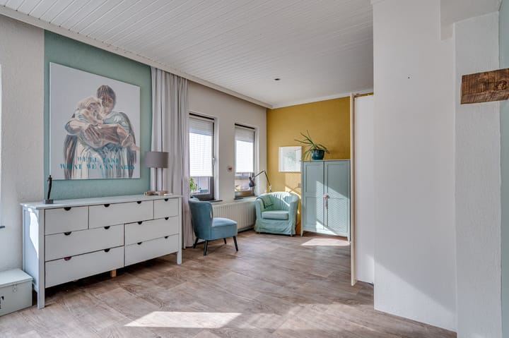 Foto 18 van Stalbergweg 57