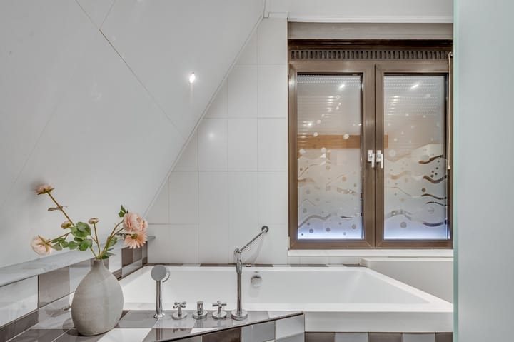 Foto 30 van Stalbergweg 57