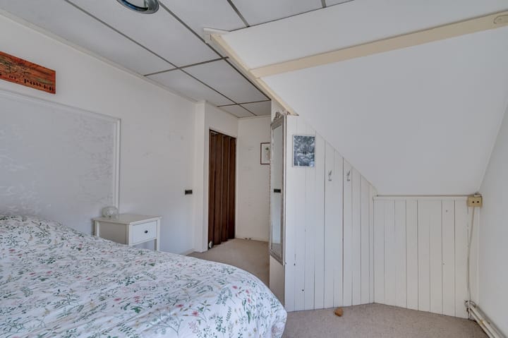 Foto 36 van Stalbergweg 57