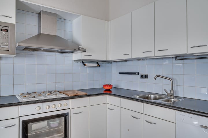 Foto 23 van Stalbergweg 57