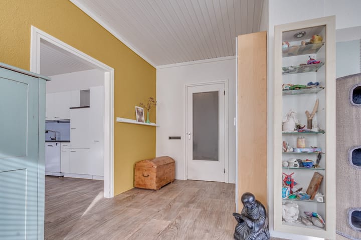 Foto 20 van Stalbergweg 57