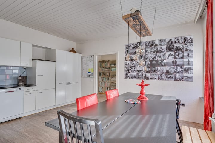 Foto 25 van Stalbergweg 57